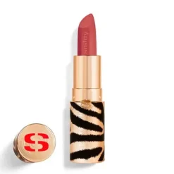 SISLEY Pintalabios<Phyto-Rouge Velvet