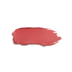 SISLEY Pintalabios<Phyto-Rouge Velvet
