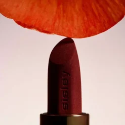 SISLEY Pintalabios<Phyto-Rouge Velvet