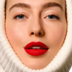 SISLEY Pintalabios<Phyto-Rouge Velvet