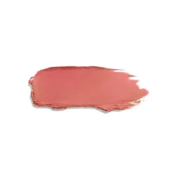 SISLEY Pintalabios<Phyto-Rouge Velvet
