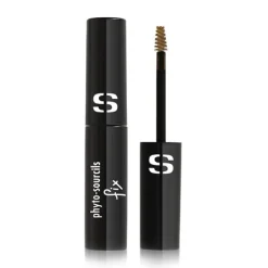 Sale Phyto-Sourcils Fix Delineadores De Ojos