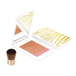 SISLEY Polvos De Maquillaje|Cremas<Phyto-Touche Poudre Éclat Soleil