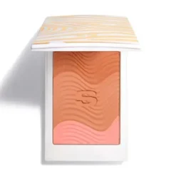 Clearance Phyto-Touche Poudre Éclat Soleil Polvos De Maquillaje