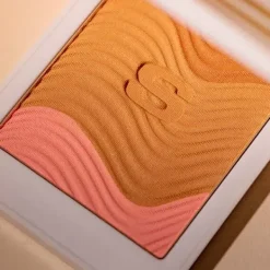 Clearance Phyto-Touche Poudre Éclat Soleil Polvos De Maquillaje