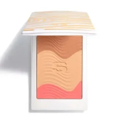 Clearance Phyto-Touche Poudre Éclat Soleil Polvos De Maquillaje