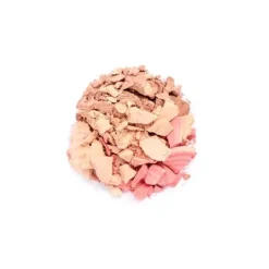 Clearance Phyto-Touche Poudre Éclat Soleil Polvos De Maquillaje