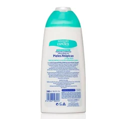 INSTITUTO ESPAÑOL Hidratantes|Hidratantes Faciales<Pieles Atópicas