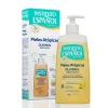 INSTITUTO ESPAÑOL Hidratantes Faciales|Geles De Baño<Pieles Atópicas Oleogel