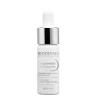 BIODERMA Hidratantes Faciales<Pigmentbio C-Concentrate