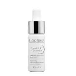 BIODERMA Hidratantes Faciales<Pigmentbio C-Concentrate