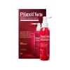 PILEXIL Hidratantes Faciales|Tratamientos Capilares<Forte Spray Anticaida Y Regenerador