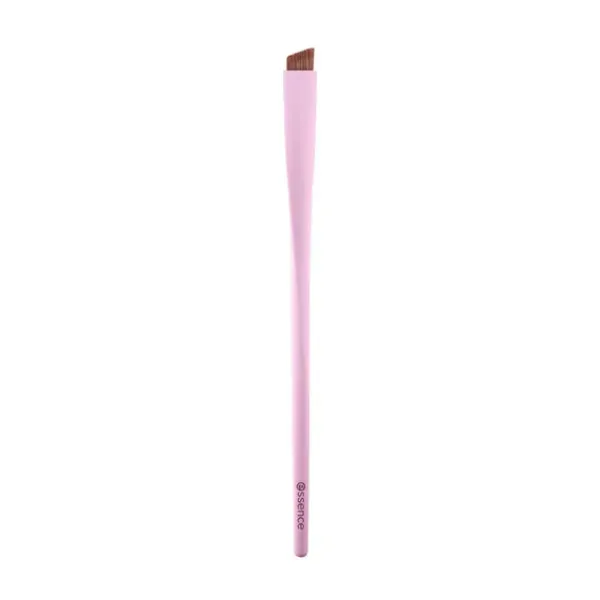ESSENCE Cejas|Brochas Y Pinceles<Pincel Cejas