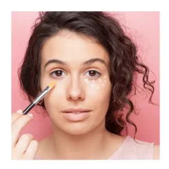 Online Pincel Corrector Brochas Y Pinceles