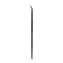 BETER ELITE Brochas Y Pinceles|Hidratantes Faciales<Pincel Especial Eyeliner