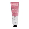 MASQUE BAR Limpieza|Mascarillas<Pink Clay