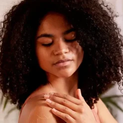 Clearance Pink Grapefruit Body Yogurt Corporal