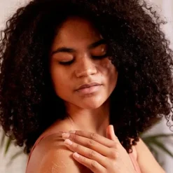 Clearance Pink Grapefruit Body Yogurt Corporal