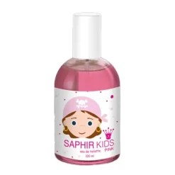 Discount Pink Kids Perfumes Infantiles