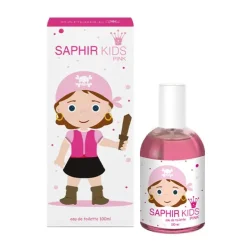 Discount Pink Kids Perfumes Infantiles