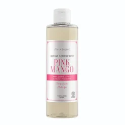 ALMA SECRET Aguas Micelares|Desmaquillantes<Pink Mango Micellar Water