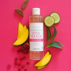 ALMA SECRET Aguas Micelares|Desmaquillantes<Pink Mango Micellar Water