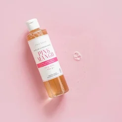 ALMA SECRET Aguas Micelares|Desmaquillantes<Pink Mango Micellar Water