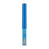 Pixar Dory Eyeliner Metalico Delineadores De Ojos