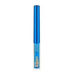 Pixar Dory Eyeliner Metalico Delineadores De Ojos