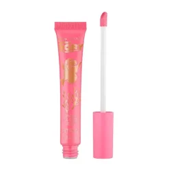 New Pixar Dory Tinte Gel Para Labios Y Mejillas Pintalabios