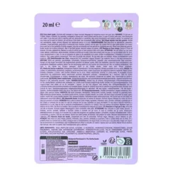 Best Plant Your Dreams Mascarillas