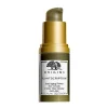 ORIGINS Contorno Ojos<Plantscription Anti Aging Power Eye Cream