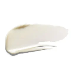 ORIGINS Contorno Ojos<Plantscription Anti Aging Power Eye Cream