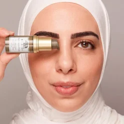 ORIGINS Contorno Ojos<Plantscription Anti Aging Power Eye Cream