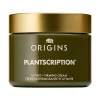ORIGINS Reafirmantes|Hidratantes Faciales<Plantscription Lifting + Firming Cream