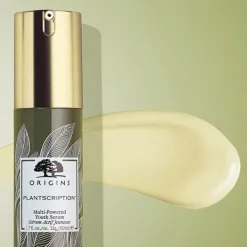 Clearance Plantscription Multi-Powered Youth Serum Serums