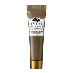 ORIGINS Antiedad|Retinol<Plantscription Retinol Night Moisturizer