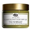 ORIGINS Hidratación<Plantscription Spf 25 Power Cream