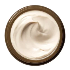 ORIGINS Hidratación<Plantscription Spf 25 Power Cream