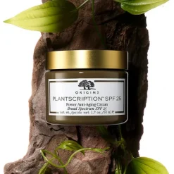 ORIGINS Hidratación<Plantscription Spf 25 Power Cream