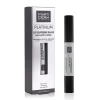 MARTIDERM Hidratantes Faciales<Platinum Lip Supreme Balm