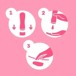 DUREX Hidratantes Faciales|Lubricantes Y Aceites<Play 2 En 1