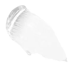 INGLOT Cejas|Hidratantes Faciales<Playinn Soap Brow