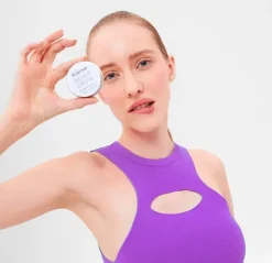 INGLOT Cejas|Hidratantes Faciales<Playinn Soap Brow