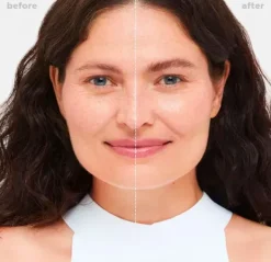 INGLOT Cejas|Hidratantes Faciales<Playinn Soap Brow