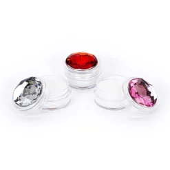 PINK LINE Bálsamos Labiales|Cosmética<Pleasure Sweet Rosecco