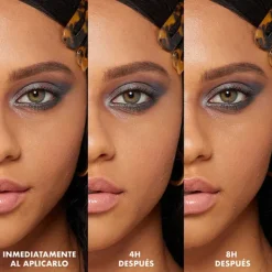 NYX PROFESSIONAL MAKE UP Fijadores Maquillaje|Hidratantes Faciales<Plump Finish Setting Spray