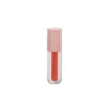 BODY COLLECTION Pintalabios<Plumping Lipgloss