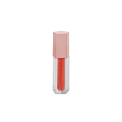Sale Plumping Lipgloss Pintalabios