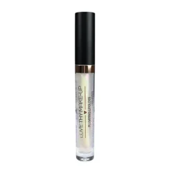Best Plumping Lipgloss Pintalabios